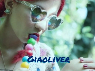 Giaoliver