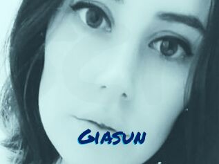 Giasun
