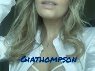 Giathompson