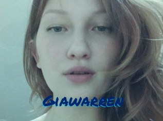 Giawarren