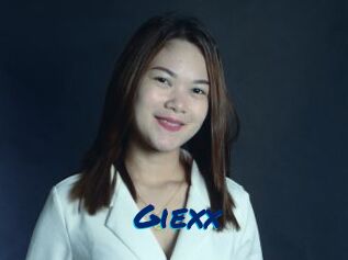Giexx