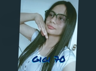 Gigi_70