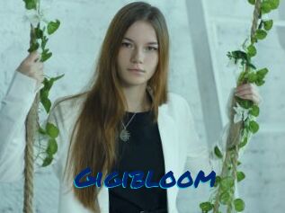 Gigibloom