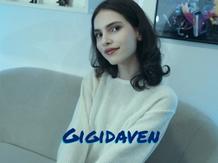 Gigidaven