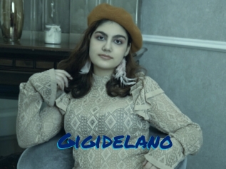 Gigidelano