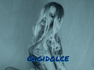 Gigidolce