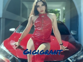 Gigigrant