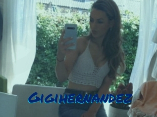 Gigihernandez
