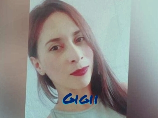 Gigii