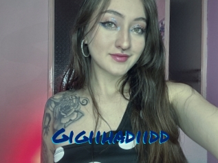 Gigiihadiidd