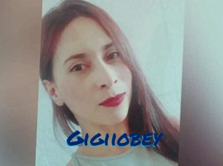 Gigiiobey