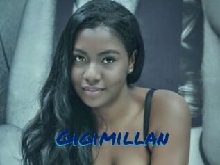 Gigimillan