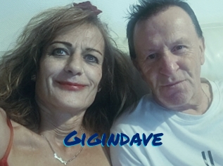 Gigindave
