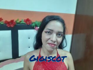 Gigiscot