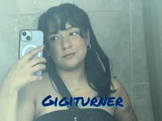 Gigiturner