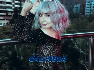 Gigivera