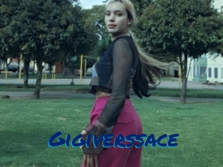 Gigiverssace