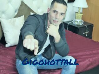 Gigohottall