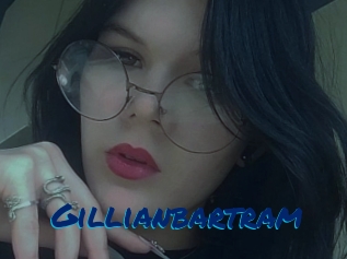gillianbartram Sexe City