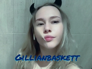 gillianbaskett Sexe City