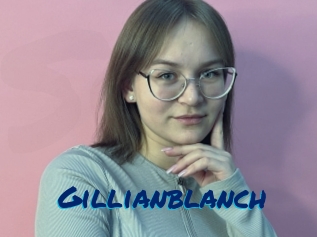 Gillianblanch