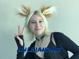 Gilliandace