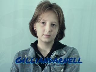 Gilliandarnell