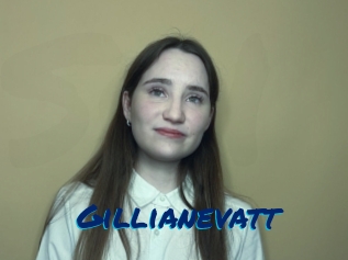 Gillianevatt
