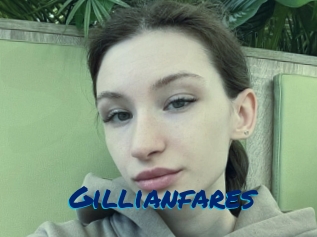 Gillianfares