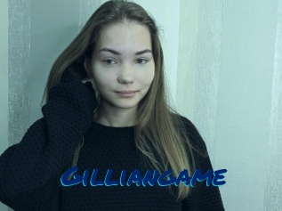 Gilliangame