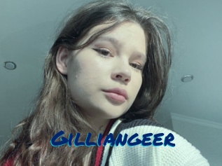 Gilliangeer