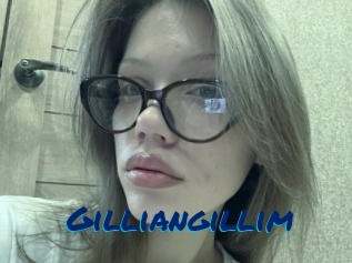 Gilliangillim
