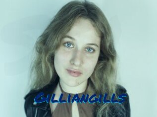 Gilliangills