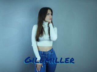 Gillmiller