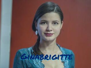 Ginabrigitte