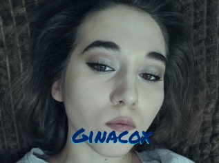 Ginacox