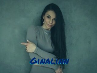 Ginalinn