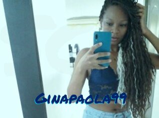 Ginapaola99