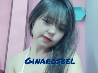 Ginarosbel