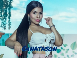 ginatason Sexe City