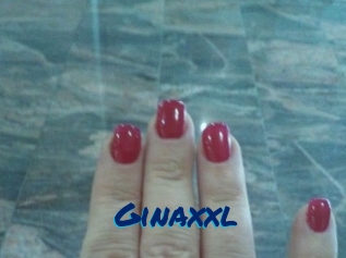 Ginaxxl