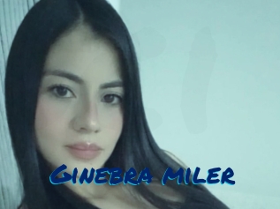 Ginebra_miler