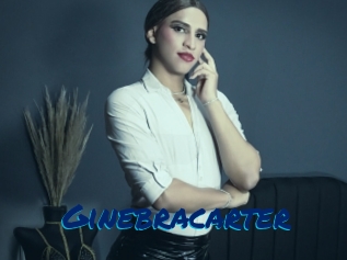 Ginebracarter