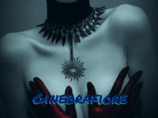 ginebrafiore Sexe City