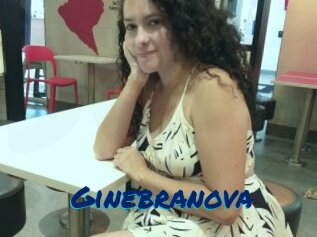 Ginebranova