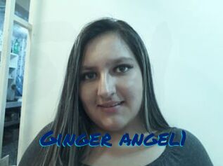 Ginger_angel1