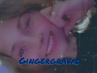 Gingergravxo