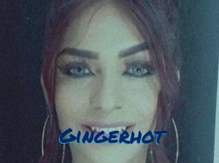 Gingerhot