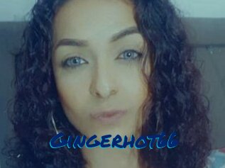Gingerhot66