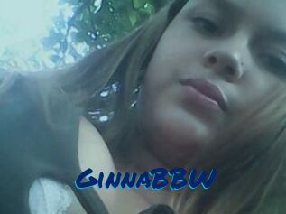GinnaBBW